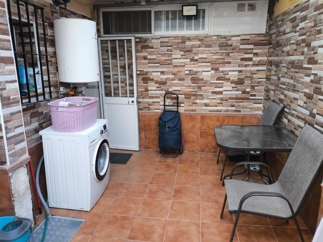 Piso en  Avenida de la Libertad 1 - Foto 8