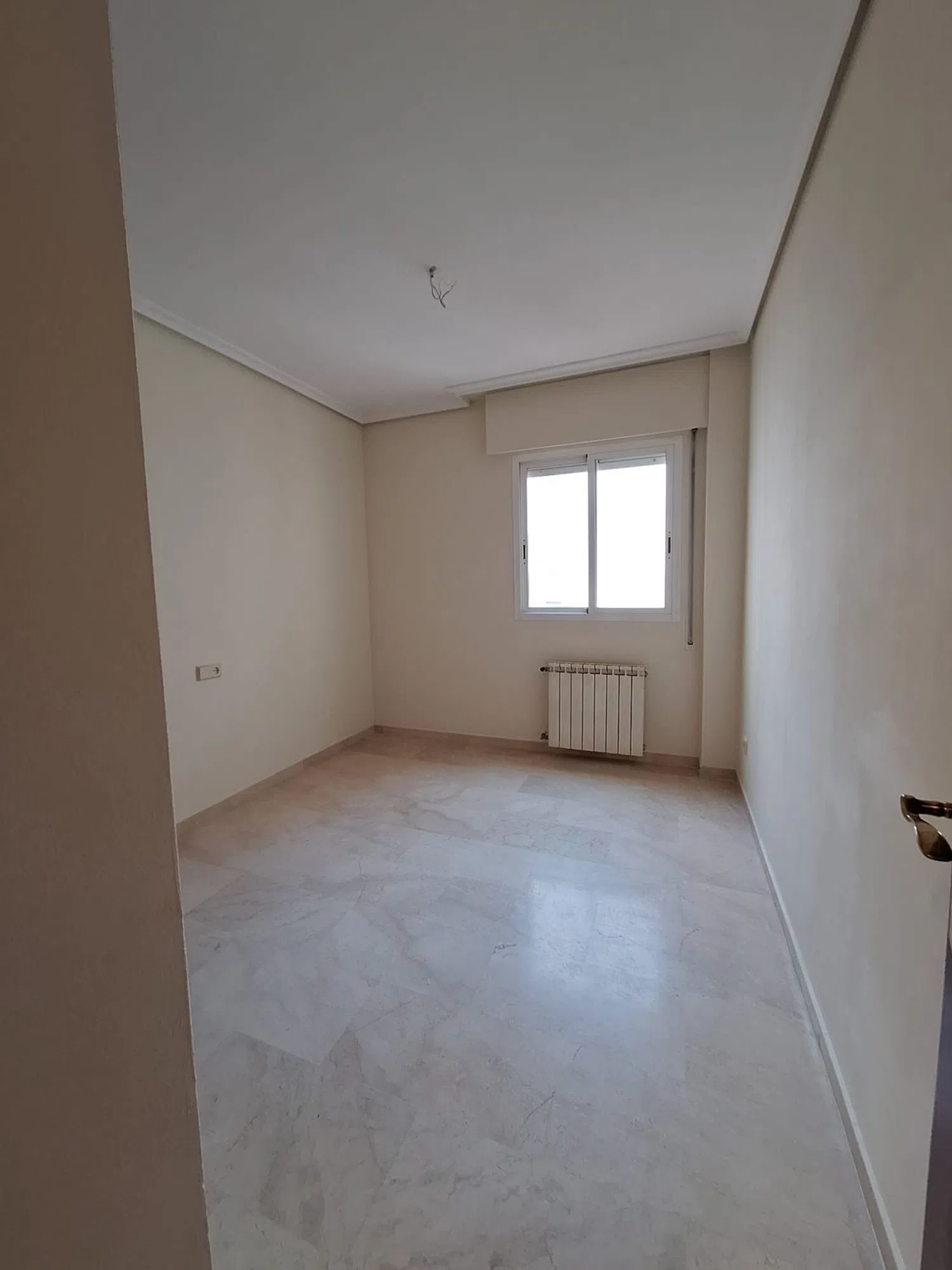 Piso - Foto 18
