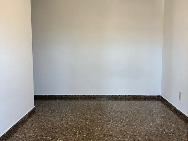 Piso en calle de la Duquesa de Villahermosa, 159 - Foto 6