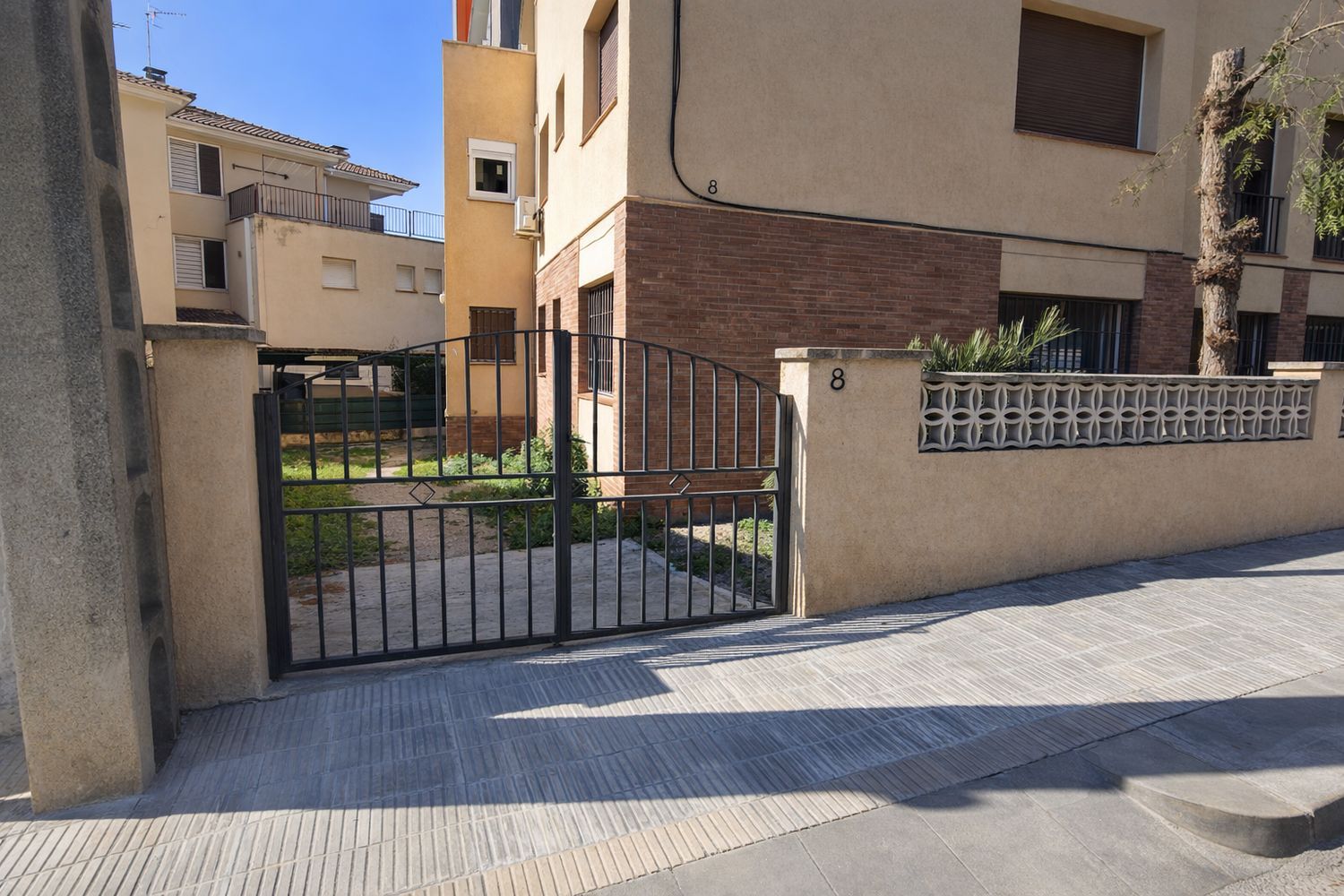 Ático en Mediterranea, 6 -8 - Foto 24