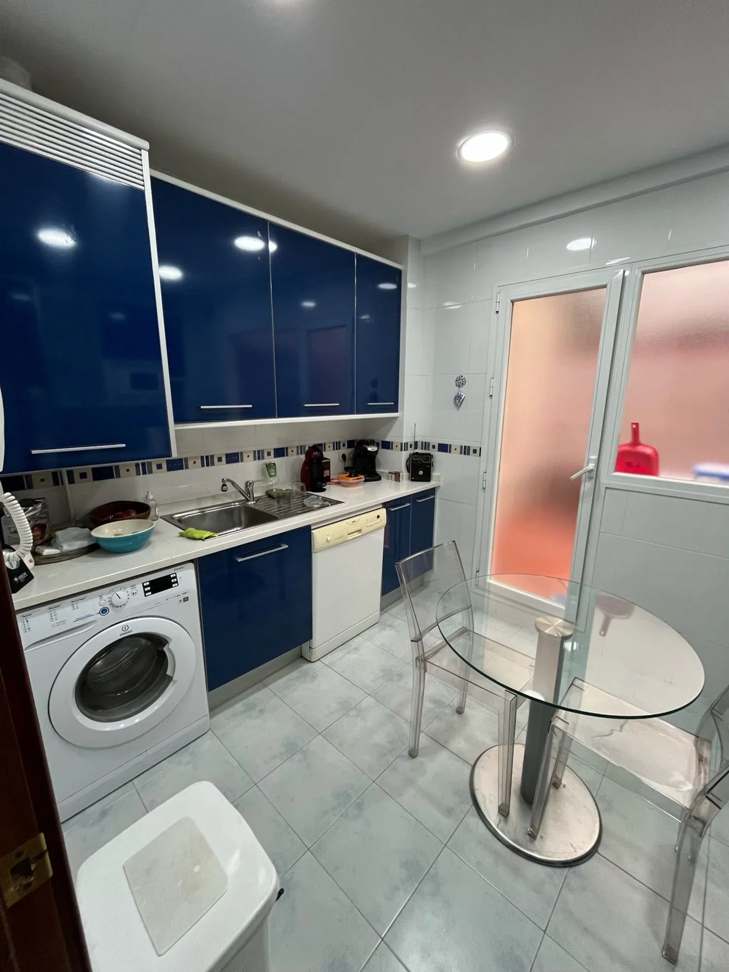 Piso en calle de Agustín Durán, 32 - Foto 29