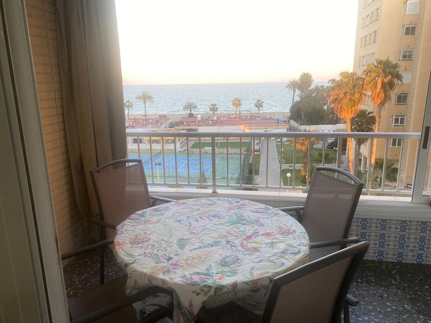 Piso en calle Músico Agustín Bertomeu, 3 - Foto 13