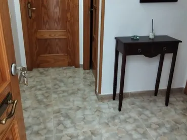 Piso en  Calle Maura 19 - Foto 12