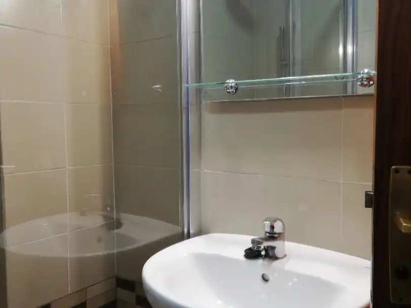 Apartamento en  Calle Canalejas 44 - Foto 9