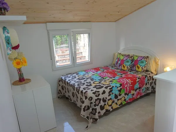 Chalet adosado en Calle de Mallorca, 34 - Foto 3
