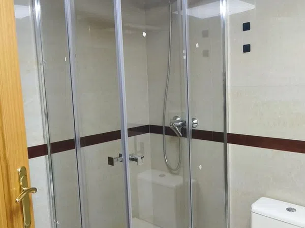 Piso en calle Levante, 7 - Foto 13