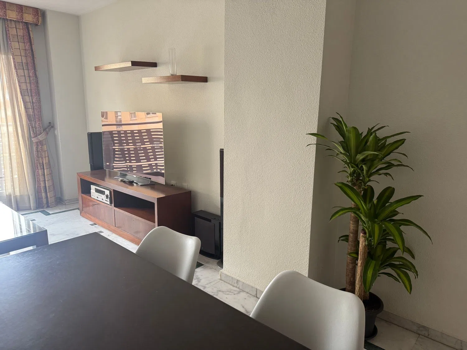 Piso en avenida del Doctor Manuel Domínguez, 10 - Foto 10