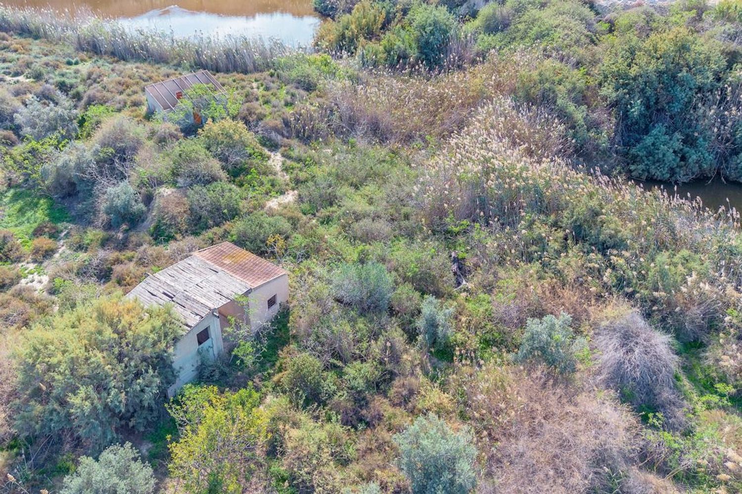 Casa rural en Calle lo Xeperut, 26 - Foto 27