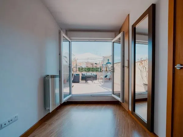 Dúplex en Villamediana de Iregua - Foto 17