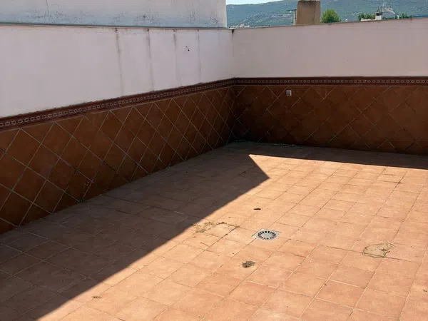 Chalet pareado en Calle Santa Bárbara, 19 - Foto 6