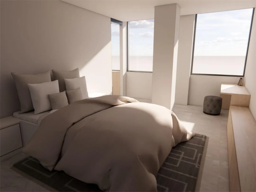 Ático en  Calle León y Castillo 367 - Foto 21