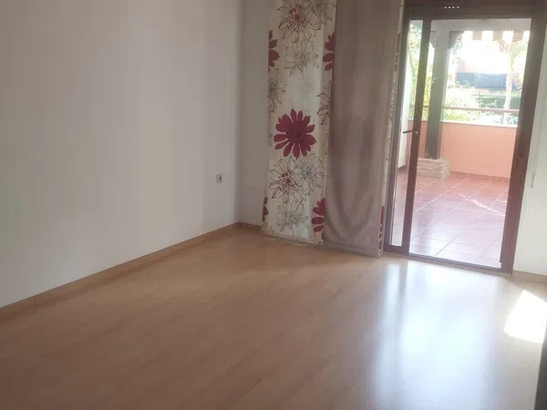 Piso en calle Sor Juana Inés de la Cruz, 2 - Foto 11