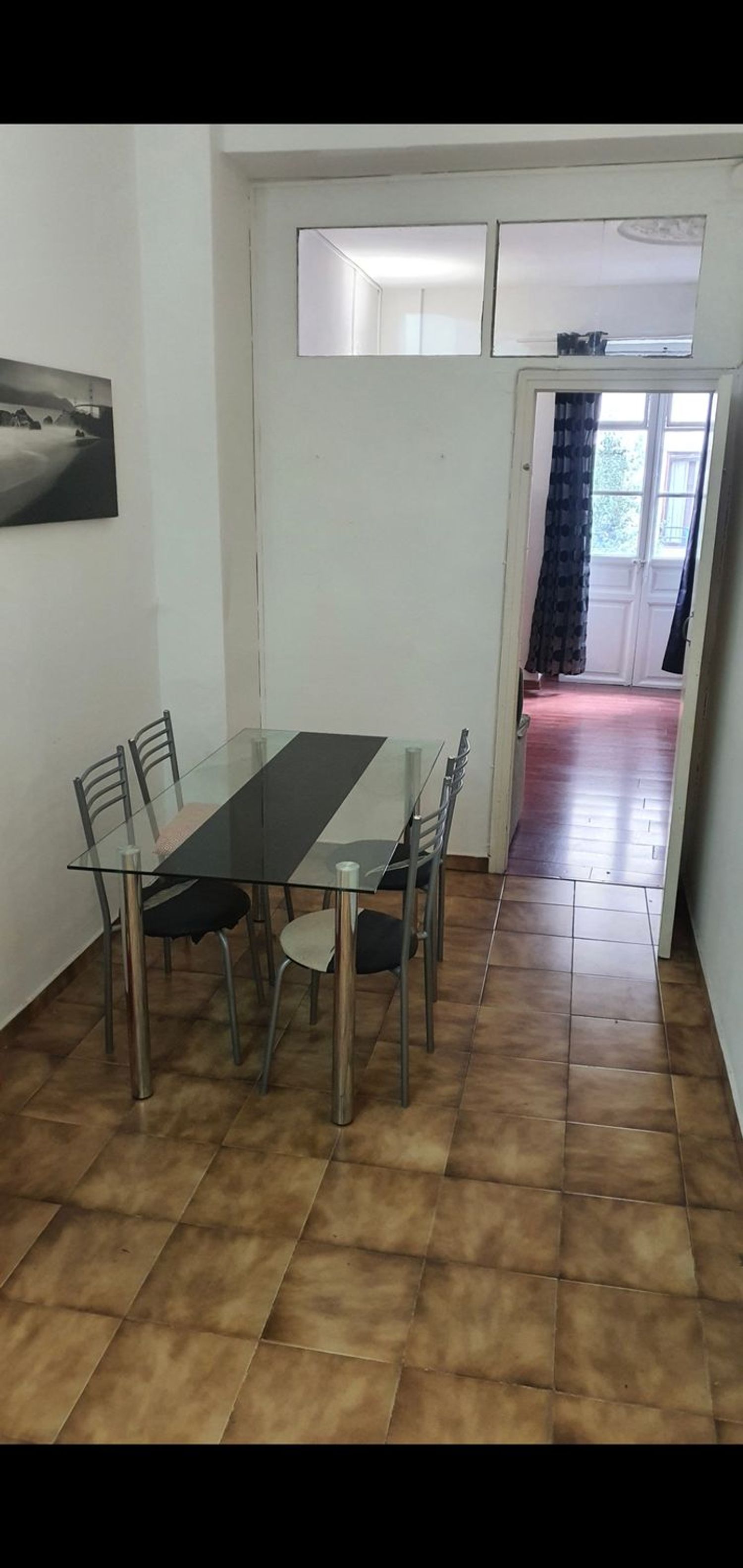 Piso en calle de Sant Vicent Màrtir, 48 - Foto 6