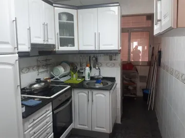 Piso en  Avinguda de l'Anselm de Riu 141 - Foto 3