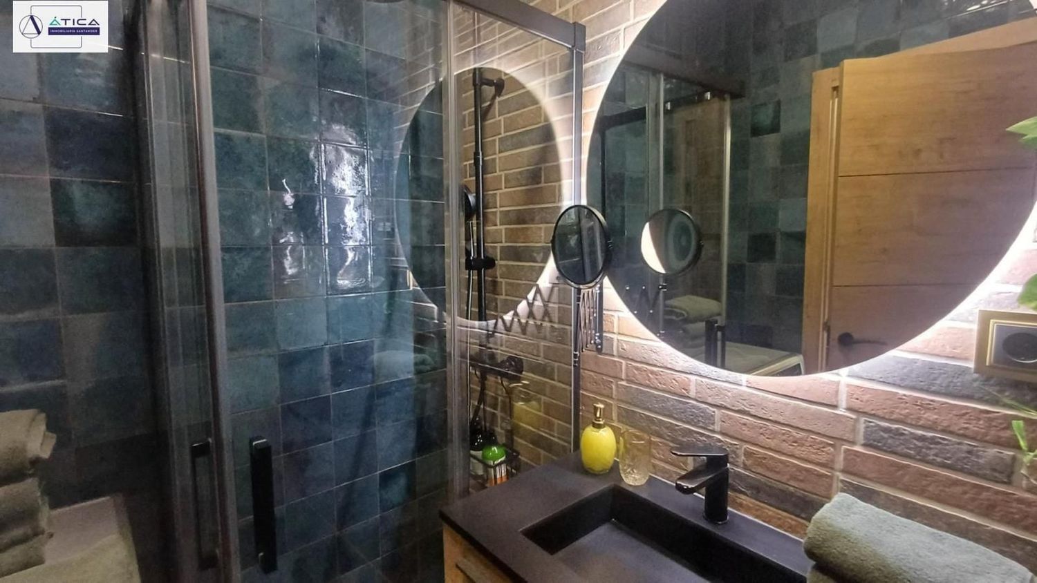 Estudio en Calle la Amistad, 23, General Dávila, General Dávila - Foto 10