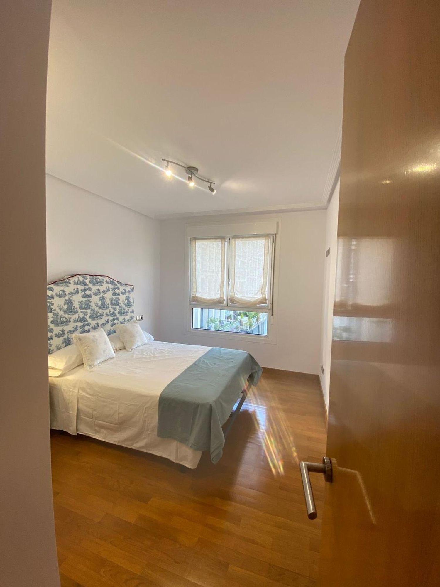 Piso en De Nornahi, 1, Bidebieta - Foto 11