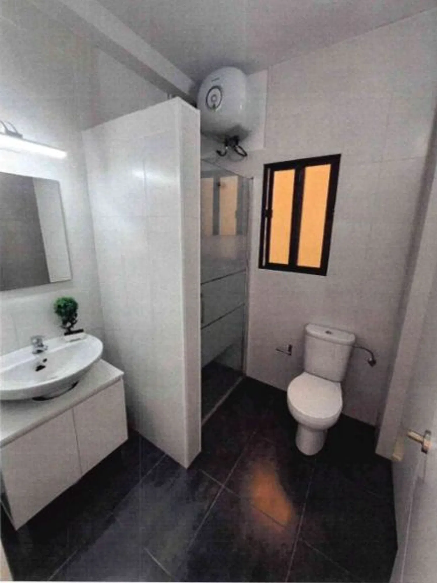 Piso en carretera de los Tarahales, 5 - Foto 5