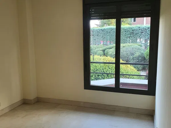 Piso en Avenida de Mallorca, 16, El Pinar- Punta Galea - Foto 2