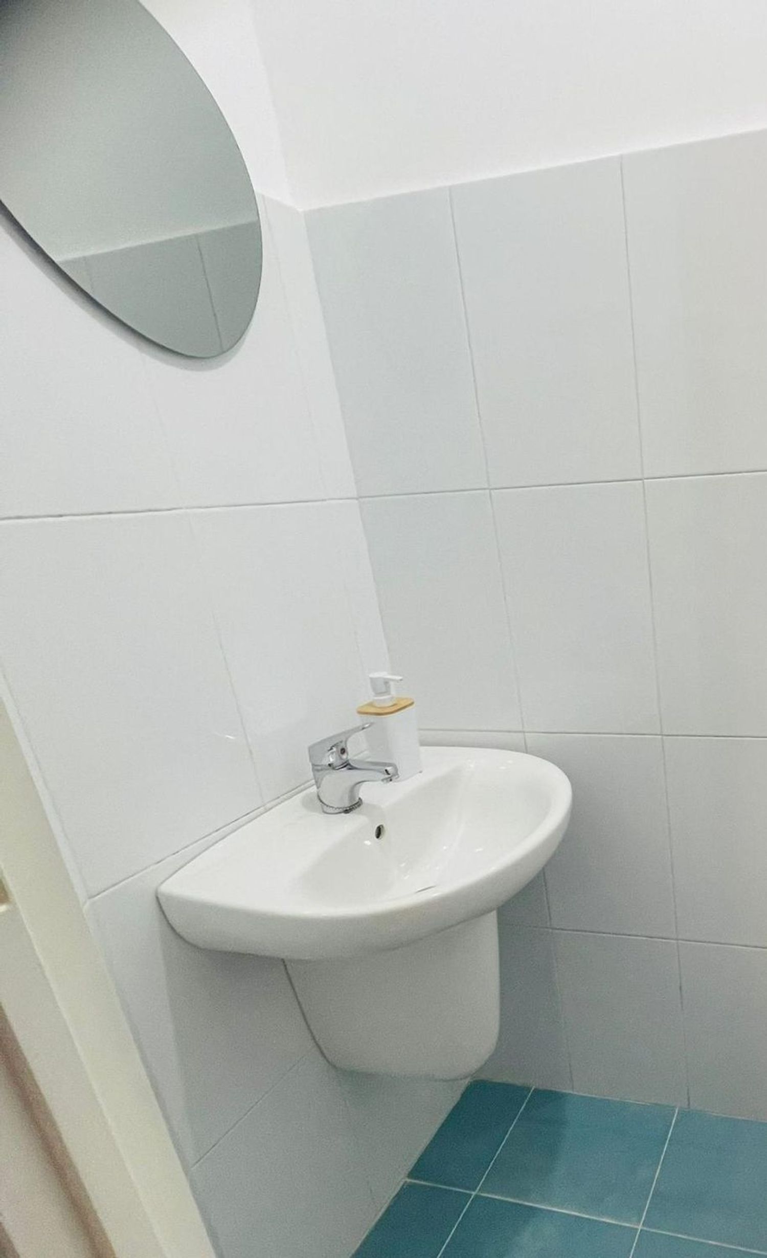 Piso en plaza de María Pita, 8 - Foto 9