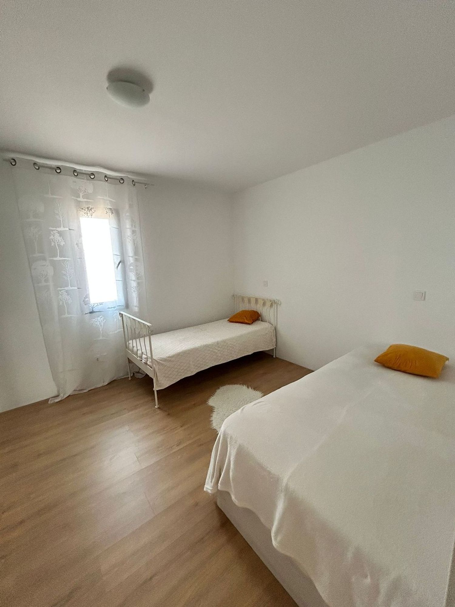 Casa o chalet independiente en Calle de Budapest, 48 - Foto 10