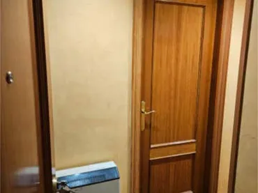 Apartamento en Centro - Foto 1