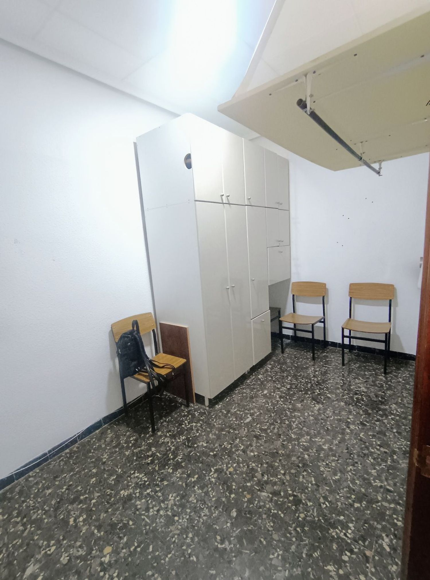 Piso en Avenida Elche, Novelda, 1 - Foto 13