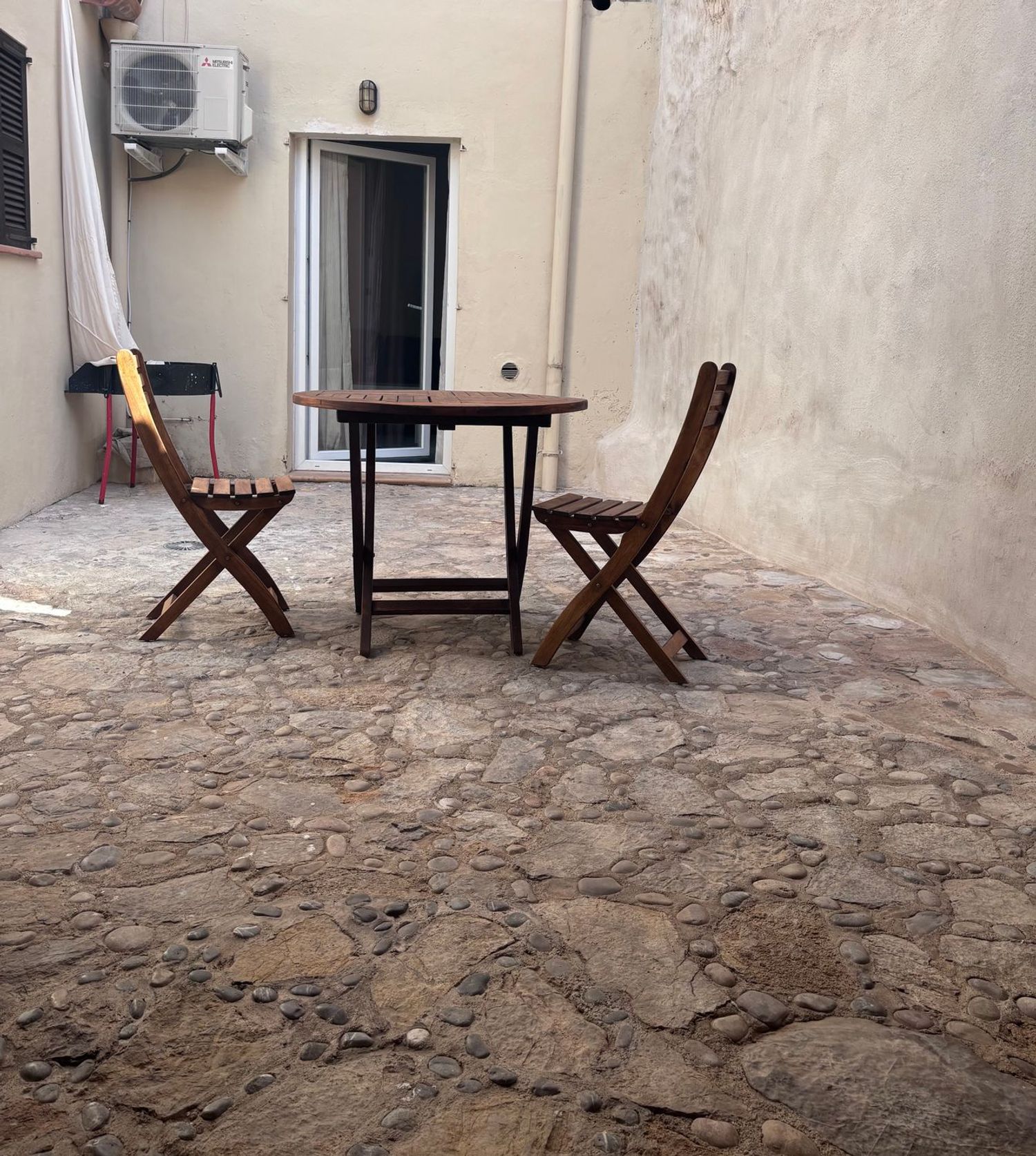 Estudio en Calle de l'Hostal, 20, Artà, Artà - Foto 5