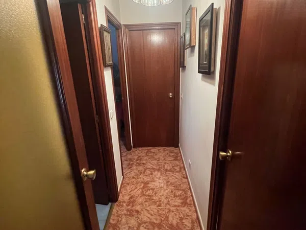 Piso en calle Pintor Velazquez, 8 c - Foto 16