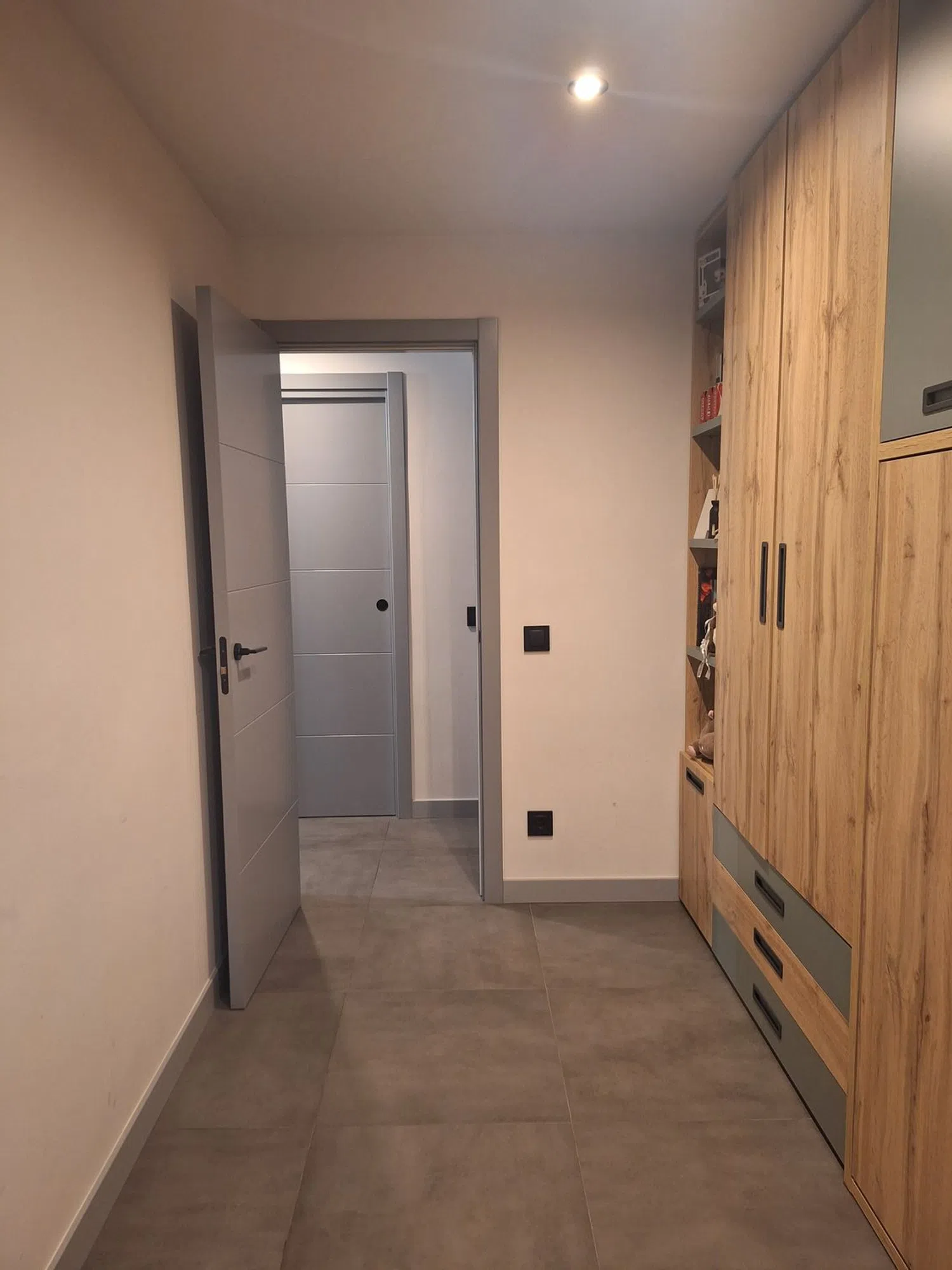 Piso en paseo de Berlín, 1 - Foto 24