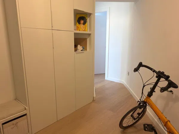 Piso en calle del Pla de la Saïdia, 17 - Foto 16