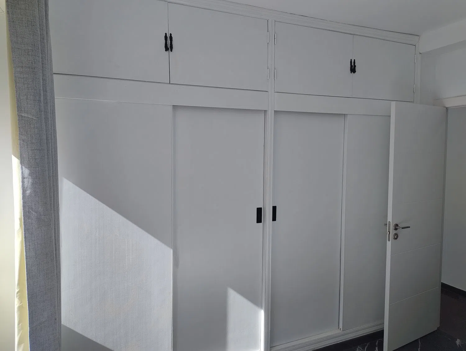 Piso en Barrio Ciudad Jardín - Foto 6