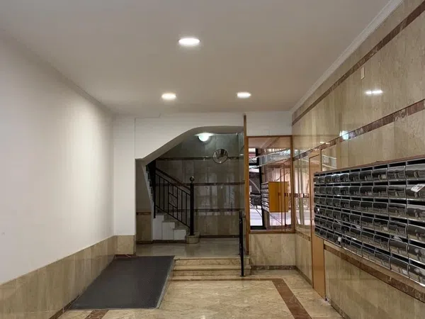 Piso en Avenida del Primat Reig, 57, Els Orriols - Foto 3
