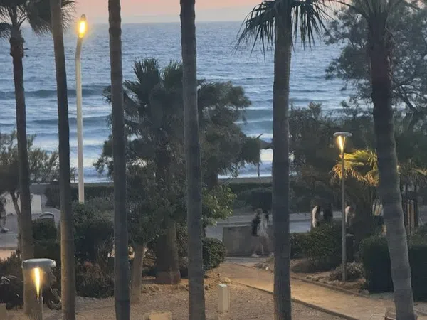 Chalet pareado en Calle de la Perla, 6, Ses Cadenes-Arenal - Foto 4
