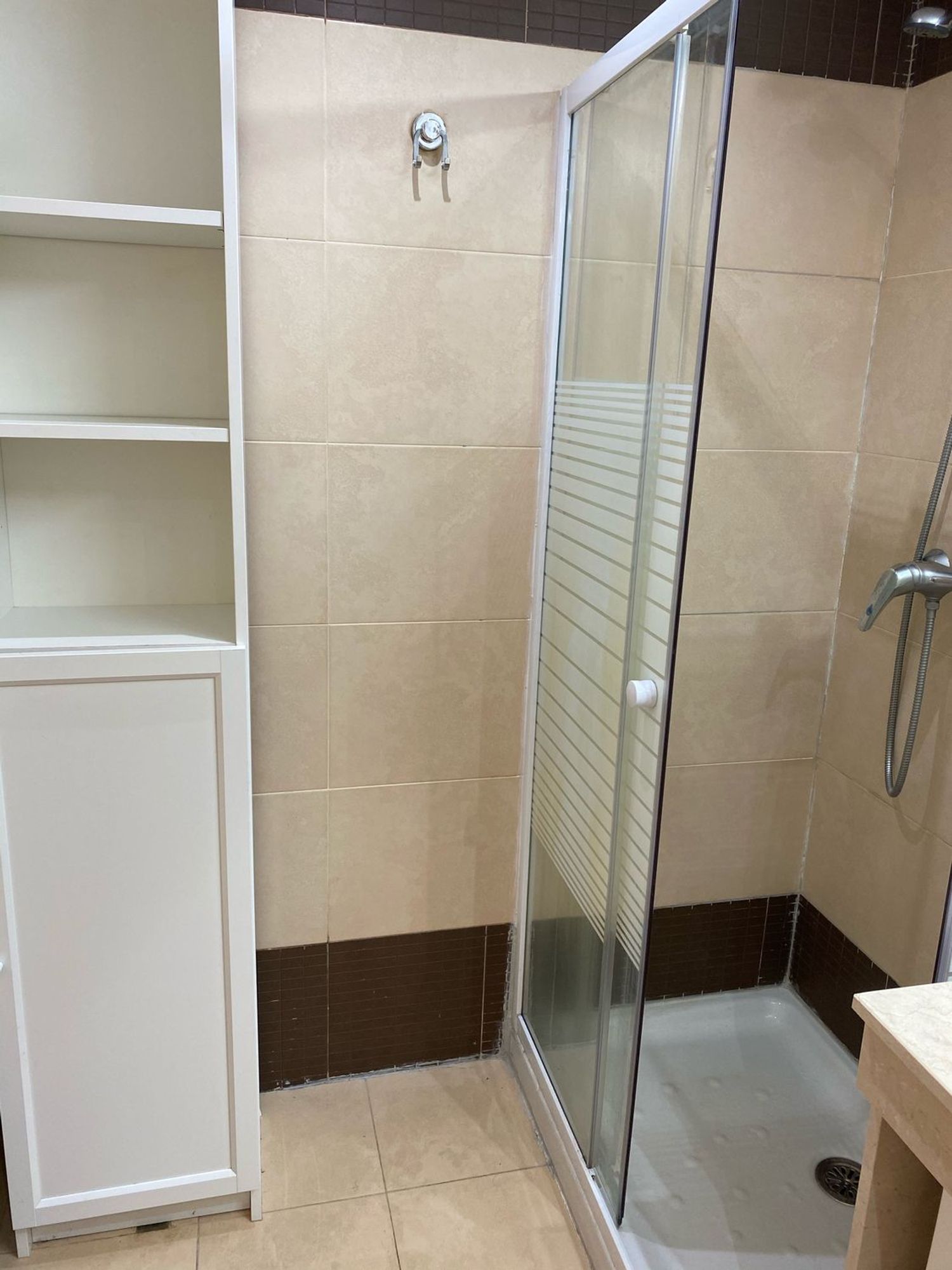 Dúplex en Avenida de la Gran Vía del Sureste, 25, Ensanche de Vallecas - La Gavia - Foto 13