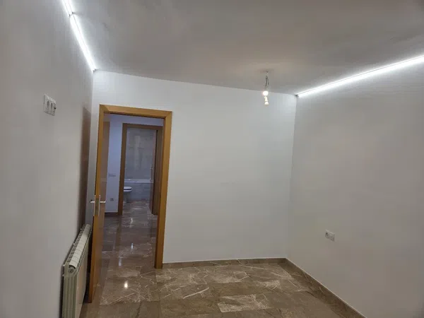 Dúplex en Gràcia - Foto 17