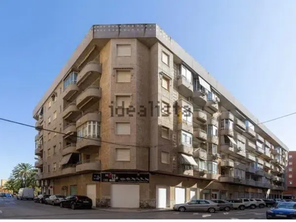 Piso en Calle Alfonso XII, 8 - Foto 18