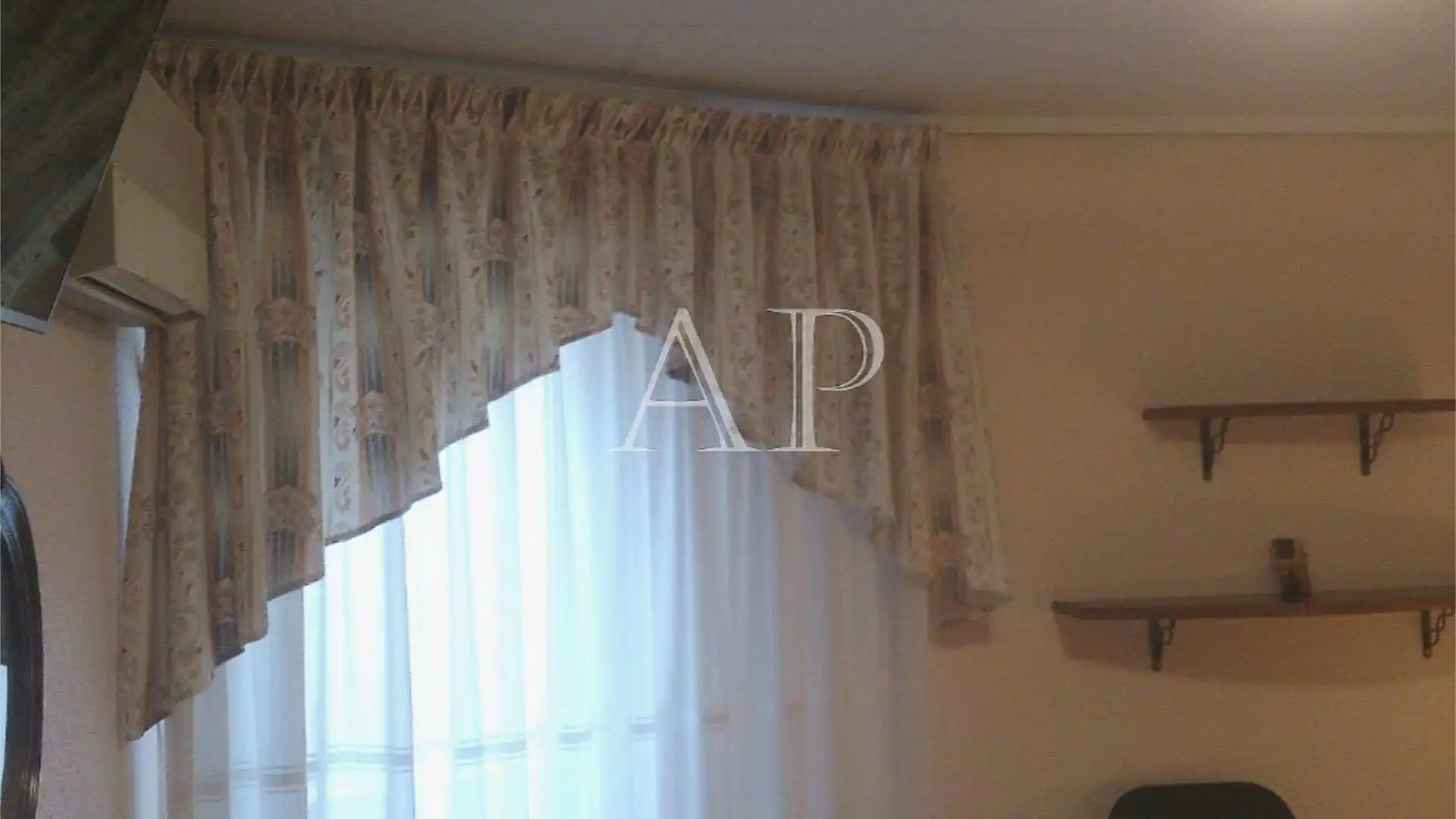 Piso en  Carrer Jeremias Pastor Perez 1 - Foto 11