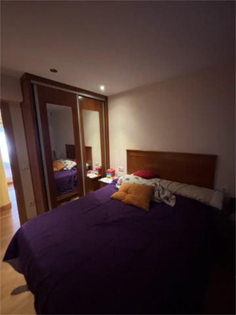 Chalet en SALAMANCA CAPITAL - Foto 7