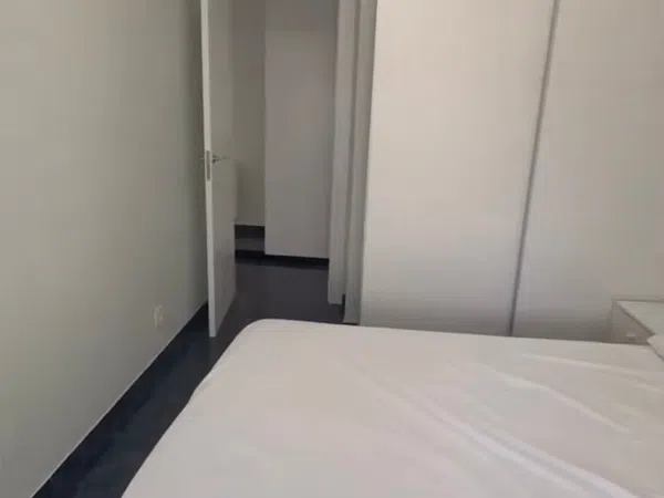 Piso en Avenida de la Sierra, 47, Centro Urbano, Centro Urbano - Foto 5