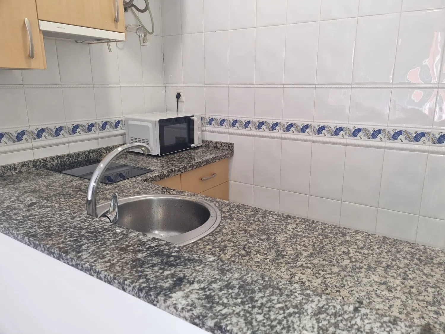 Piso en calle Pureza, 97 - Foto 6