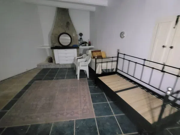 Casa rural en Cv-230 s/n - Foto 7
