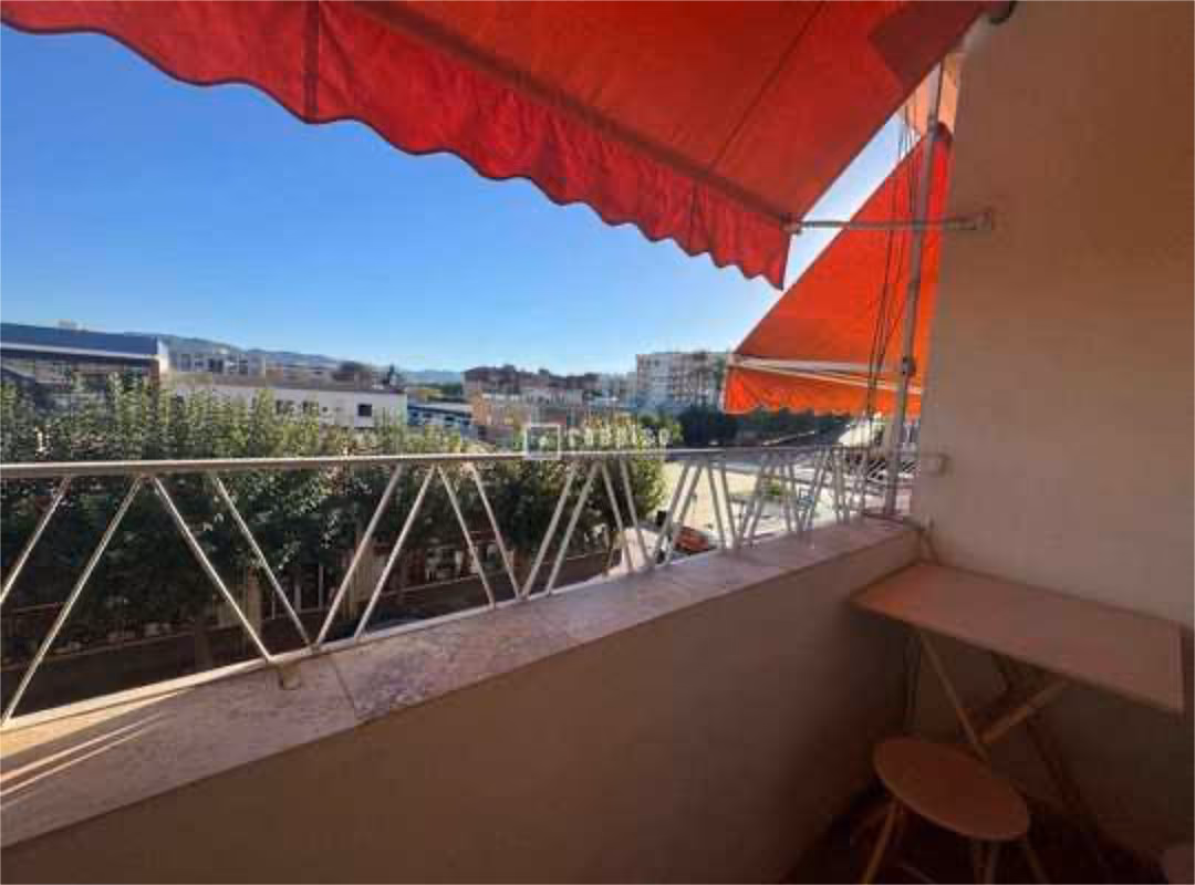 Piso en  Calle Doctor Jesús Quesada Sanz 12 - Foto 9