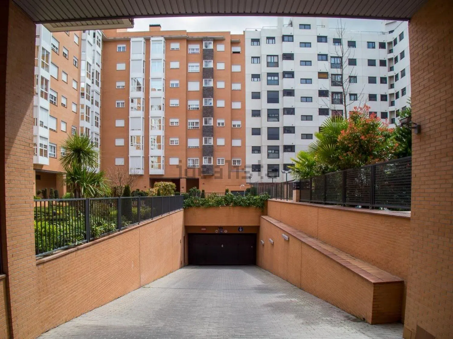 Piso en avenida del Cerro Milano, 141 - Foto 6