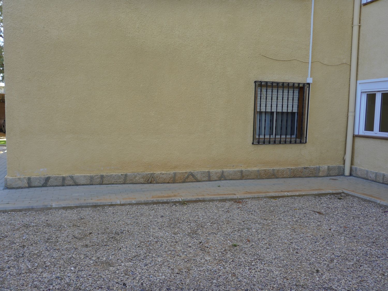 Piso en Paseo de los Olivos, 4 - Foto 21