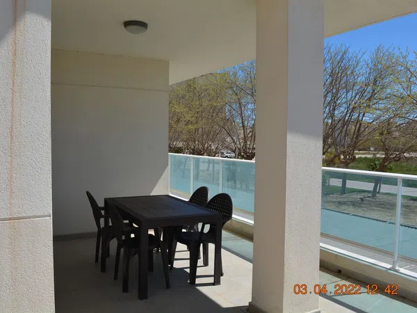 Piso en Avenida de la Mediterránea, 26 - Foto 4