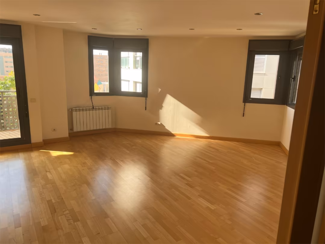 Piso en  Calle Camerún 2 - Foto 4