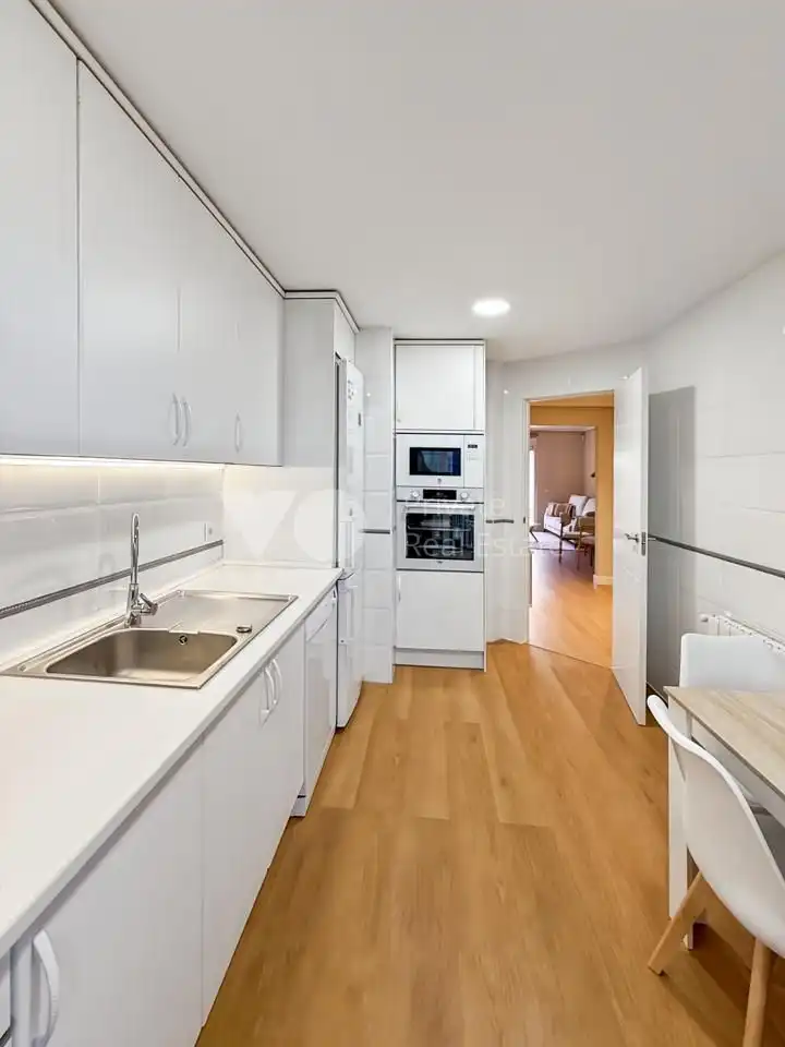 Planta baja en Majadahonda - Foto 19
