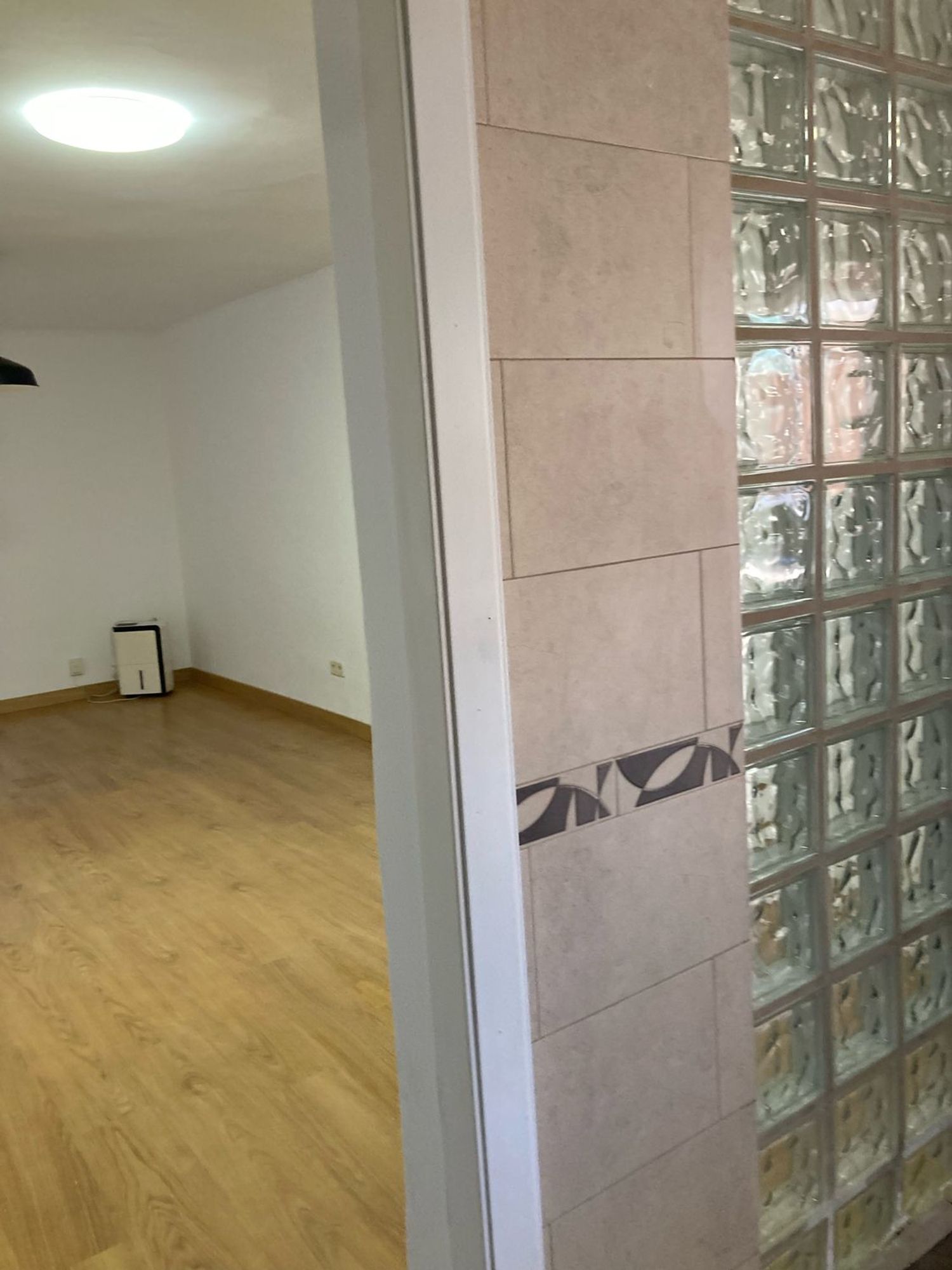 Piso en calle Isla de Yeso, 7 - Foto 1