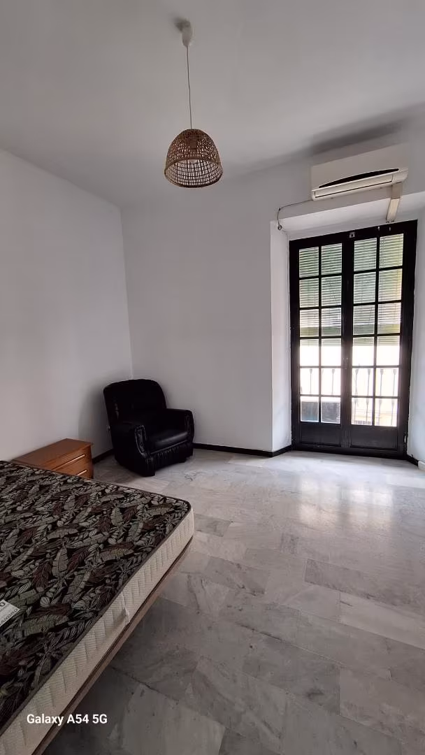 Piso en  San Luis 57 - Foto 2