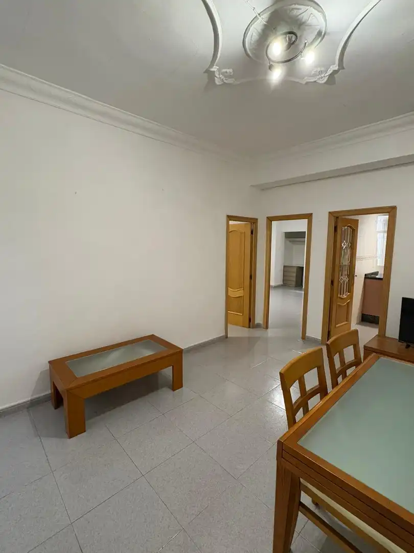 Piso en  Carrer del Dos de Maig 11 - Foto 4